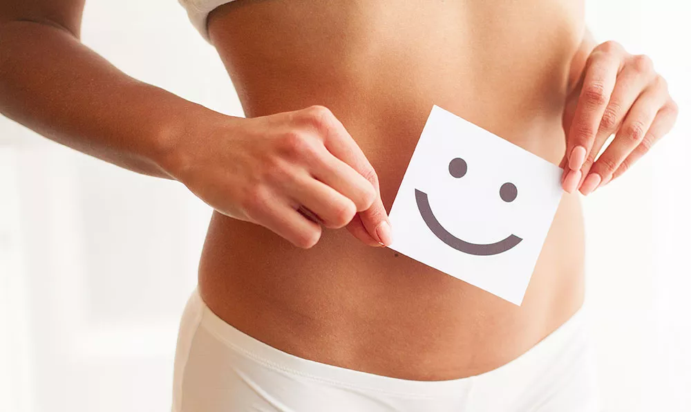 Düşük FODMAP diyeti nedir?