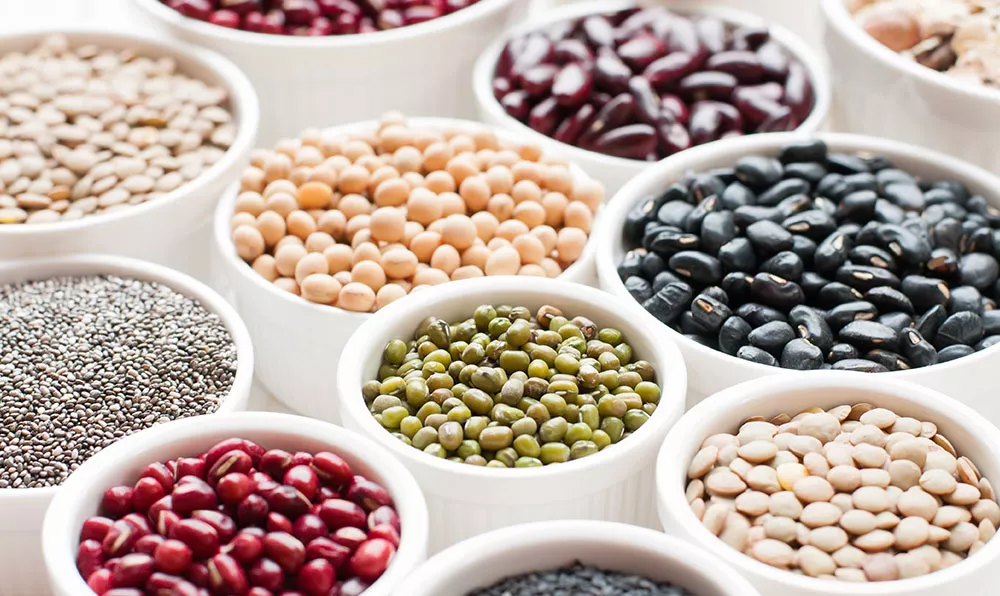 Düşük FODMAP diyeti nedir?