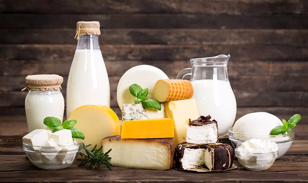 Düşük FODMAP diyeti nedir?