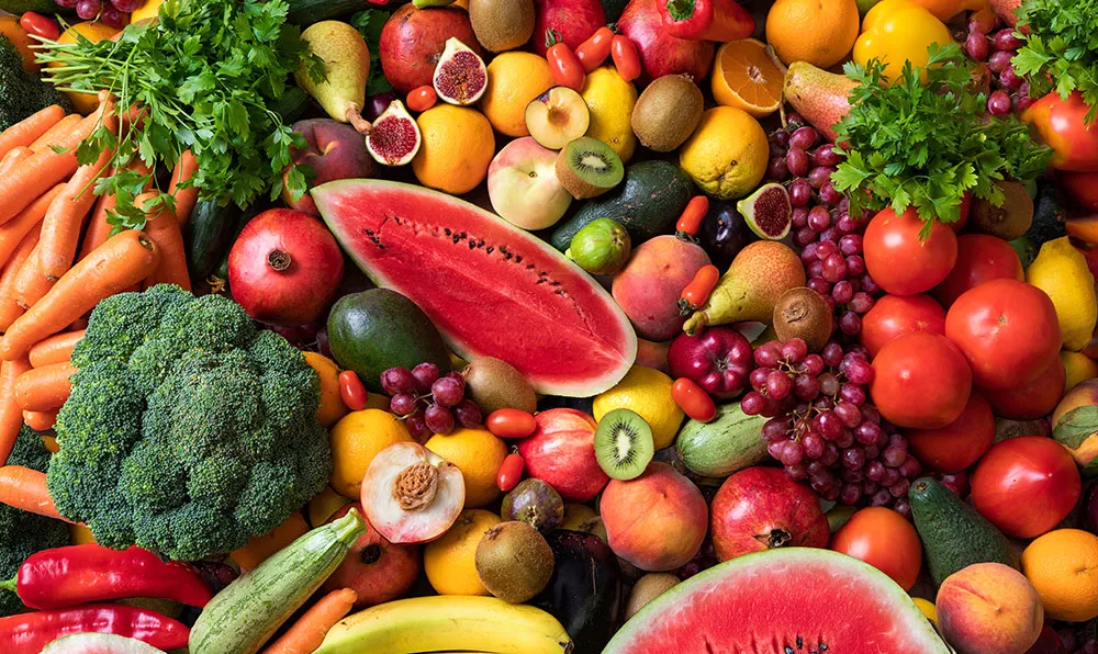 Düşük FODMAP diyeti nedir?