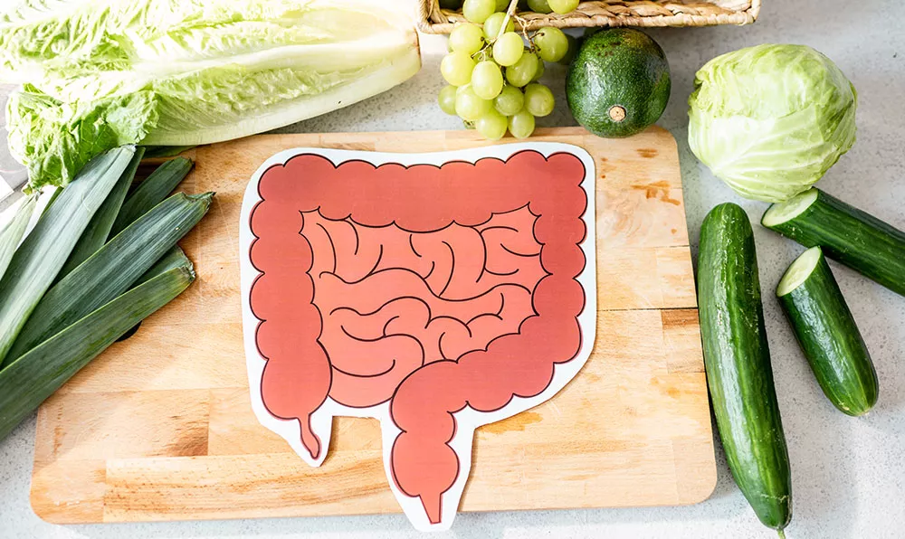 Düşük FODMAP diyeti nedir?