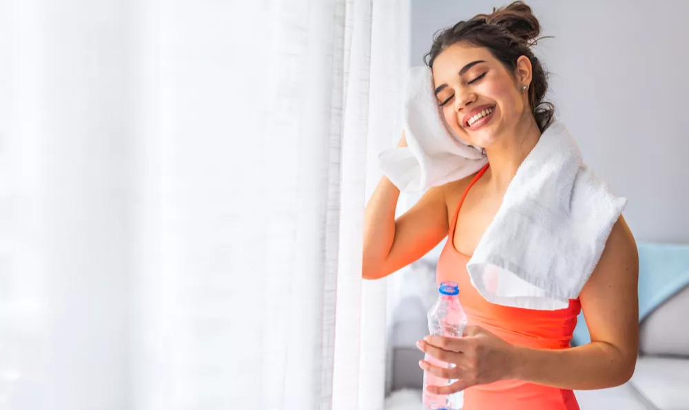 Metabolizma nasıl hızlanır?
