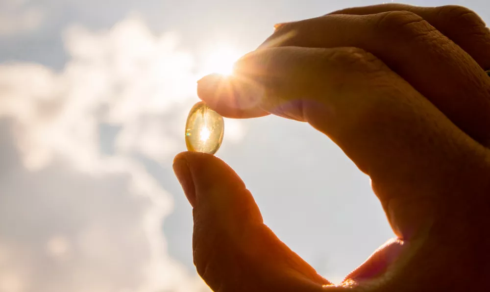 D Vitamininin bağışıklık üzerindeki etkileri neler?