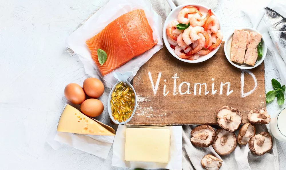 D Vitamininin bağışıklık üzerindeki etkileri neler?