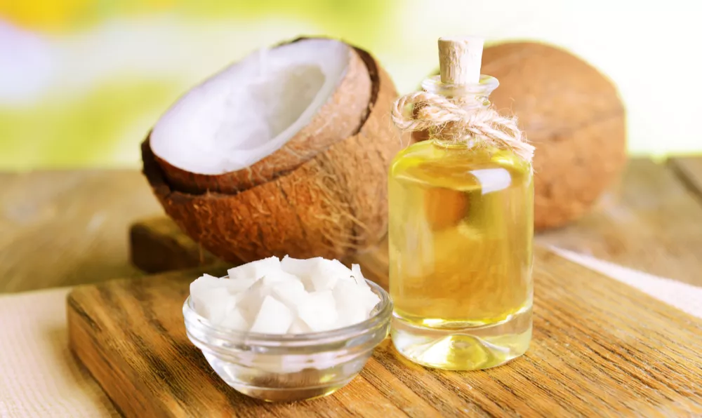 Aromaterapi yağları nelerdir?
