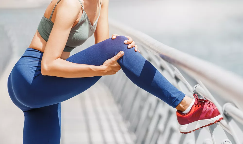 Kefir nedir? Bağırsak problemlerinizin çözümü olabilir mi?