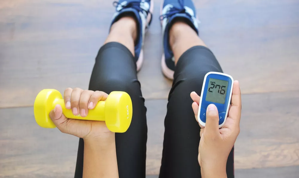 RPE Nedir?