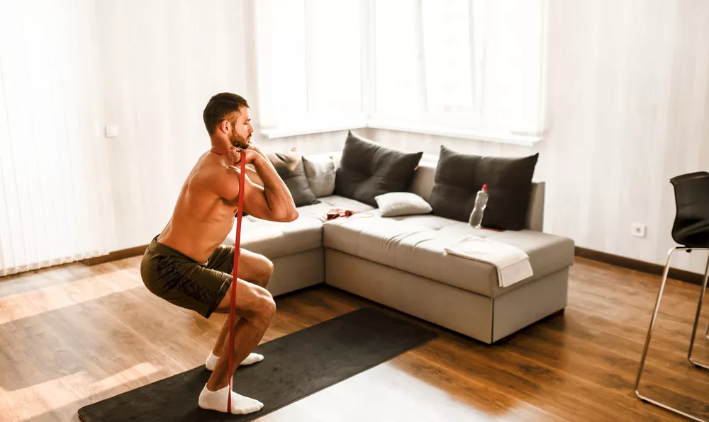 RPE Nedir?