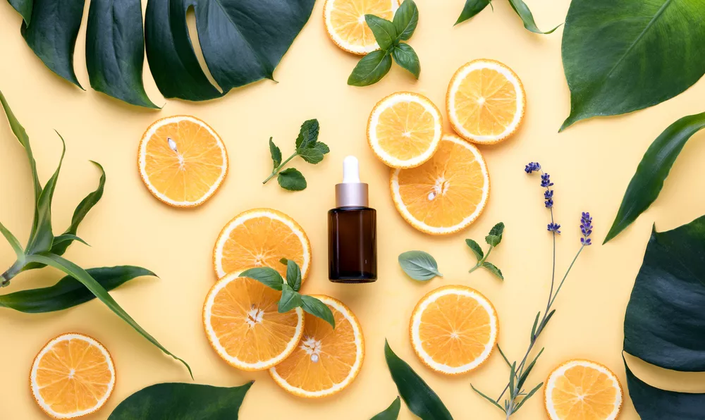C vitamini nedir?