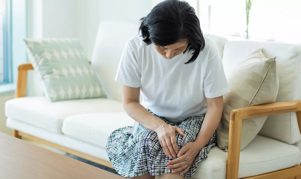 Güneş geriye çekiliyor! D vitamini eksikliği nedir?