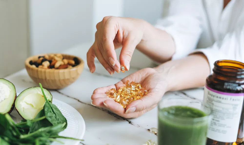 Güneş geriye çekiliyor! D vitamini eksikliği nedir?