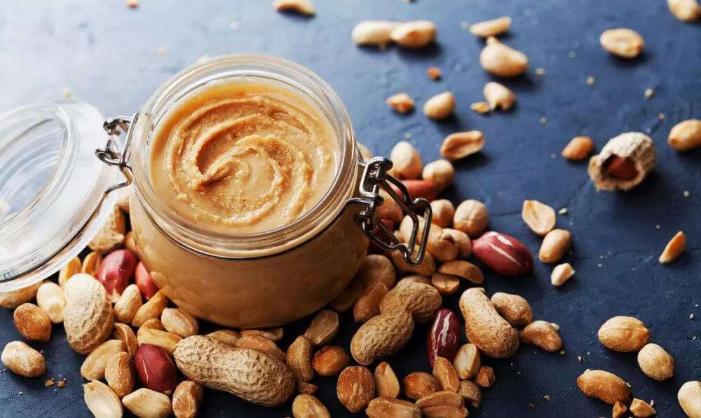 Potasyum Nedir?
