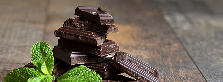 Bitter çikolata ve sağlık faydaları