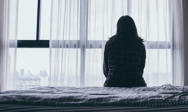 Depresyon belirtileri nelerdir?