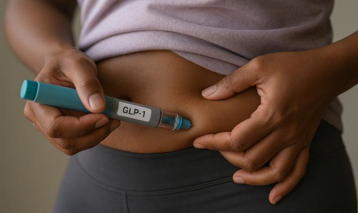 Glukagon benzeri peptid-1 nedir? Zayıflatır mı?