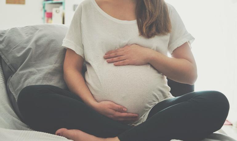 Hamilelik Sırasında Düşük Lif Nörogelişimsel Gecikmelere Neden Olabilir Mi?