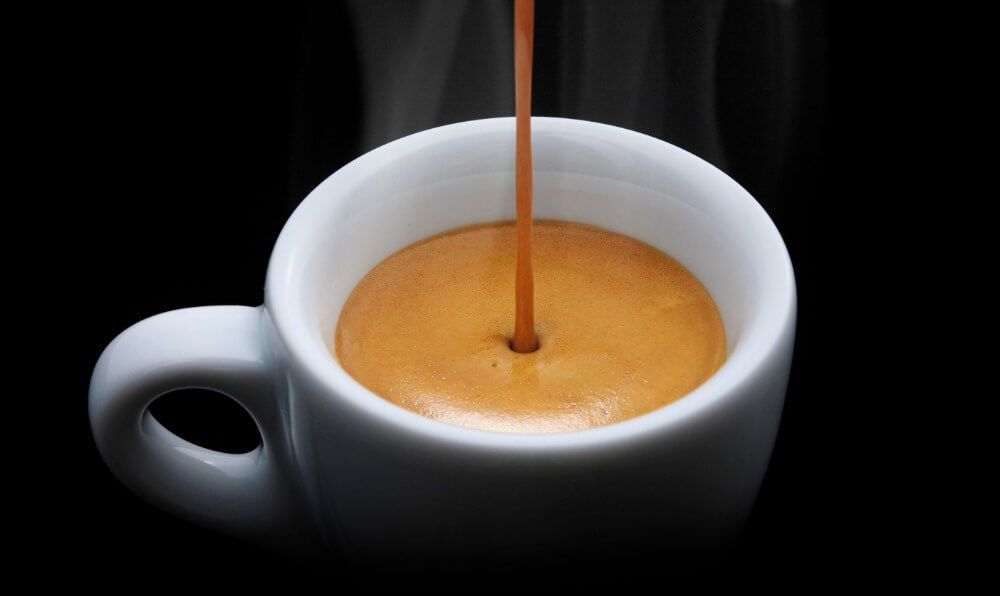 Kafein hakkındaki mitler ve gerçekler
