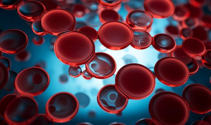 Metabolik Asidoz Nedir?