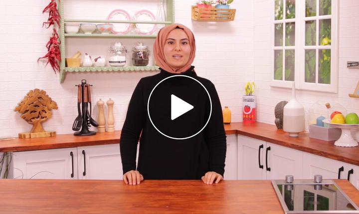 Hipertansiyon hastaları nasıl beslenmeli?