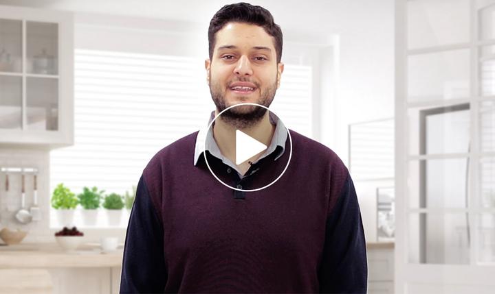 Nedir bu sağlıklı beslenme? Gerçekten sağlıklı besleniyor muyuz?