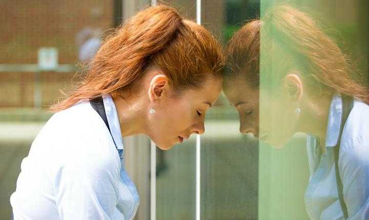 Stresin Beslenme Yüzü: Hormonlar ve Kilo Kaybı Düşmanı
