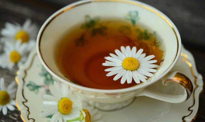 Bahar yorgunluğu ve depresyonla başa çıkma rehberi