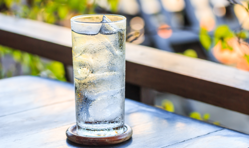 Soğuk su içmek vücuda zararlı mı?