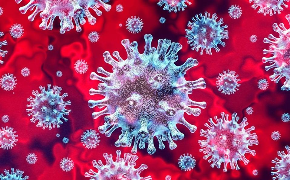 Coronavirüs hakkında bilmeniz gereken her şey