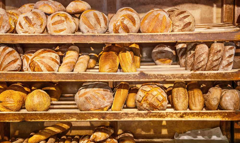 Buzdolabında saklanmamalıymış! Ekmek hakkında doğru bildiğimiz 4 yanlış