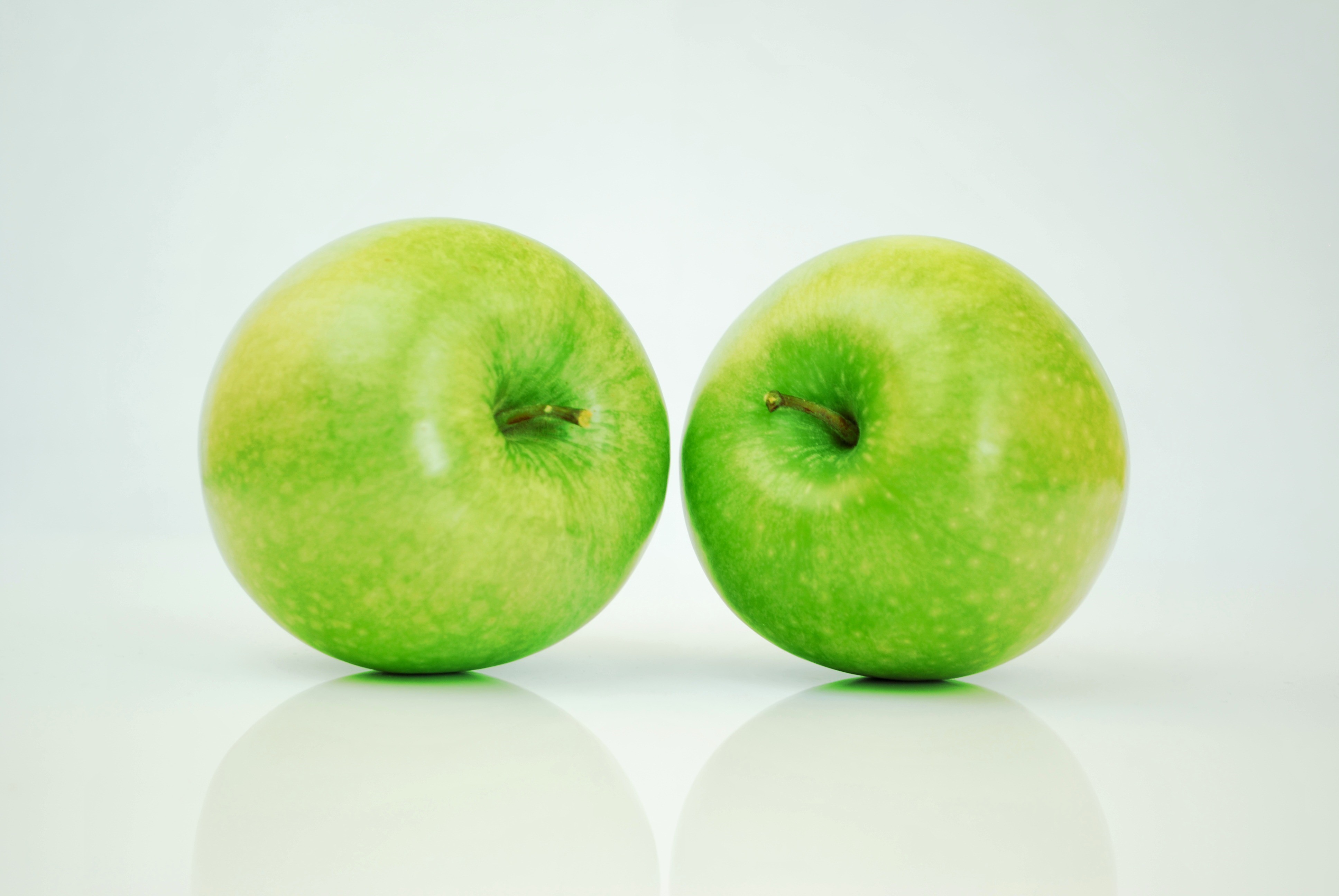 Elma Sirkesi Hakkında Çarpıcı Bilgiler
