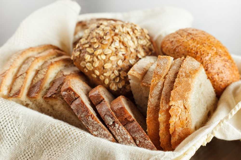 Glutensiz beslenme bir tercih mi, yoksa bir gereklilik mi?