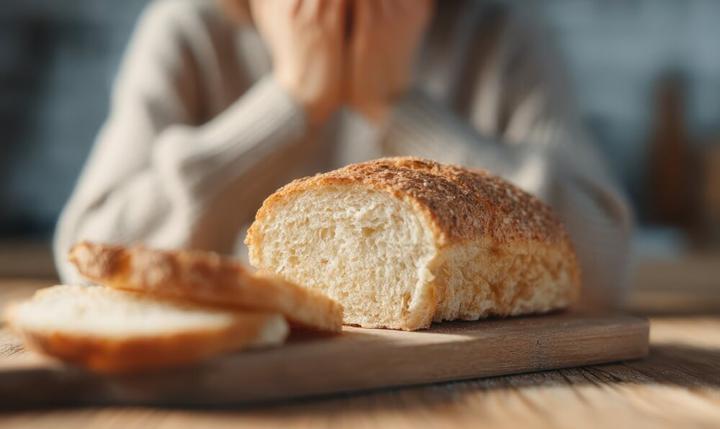 Glutensiz Beslenme Zayıflatır mı?