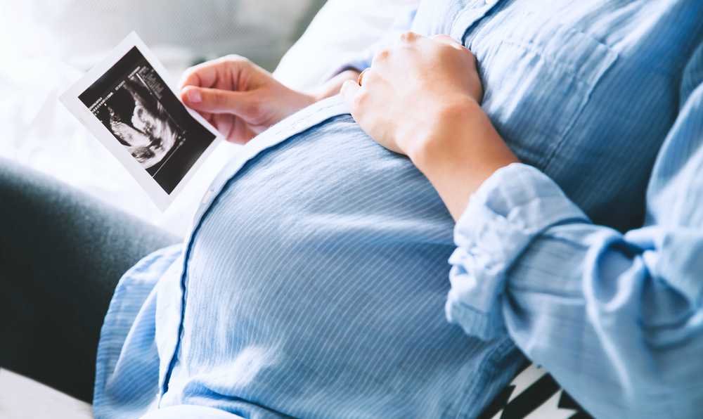 Hamilelik döneminde glutensiz beslenmek bebeğinizin diyabetli olma riskini düşürebilir