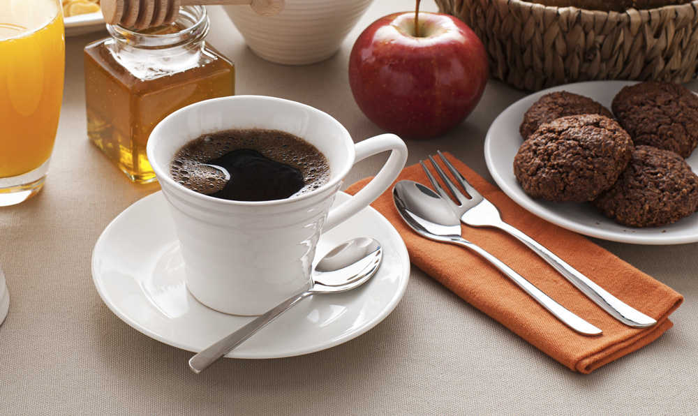 Kahvaltı ile ilgili 7 önemli madde