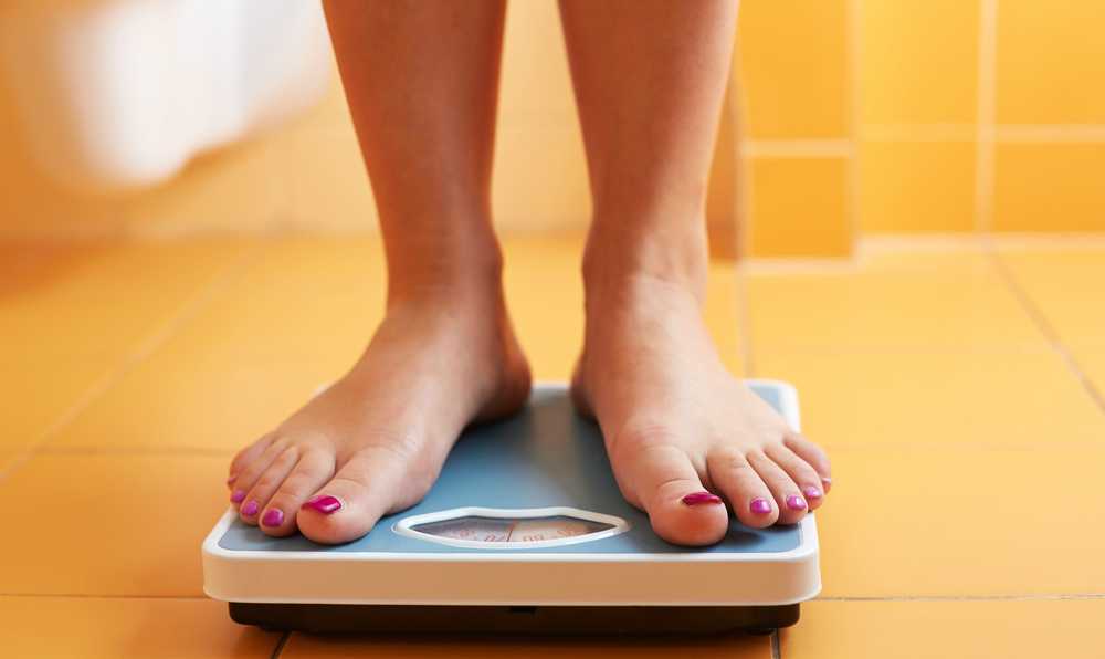 30 yaşından sonra kilo vermenizi kolaylaştıracak 7 ipucu
