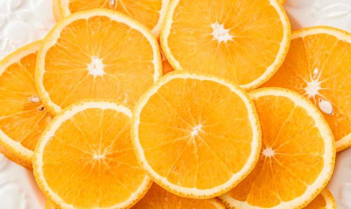 Koşu performansını iyileştiren vitamin ve mineraller
