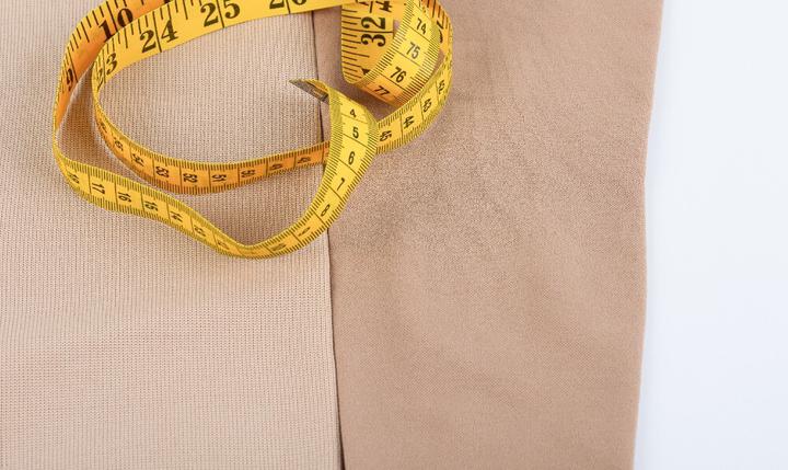 Hızlı metabolizma nedir? Nasıl hızlandırılır?