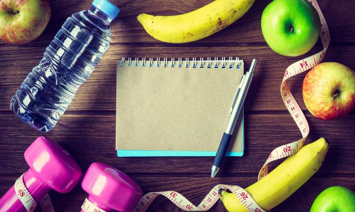 Metabolizma nasıl hızlanır?