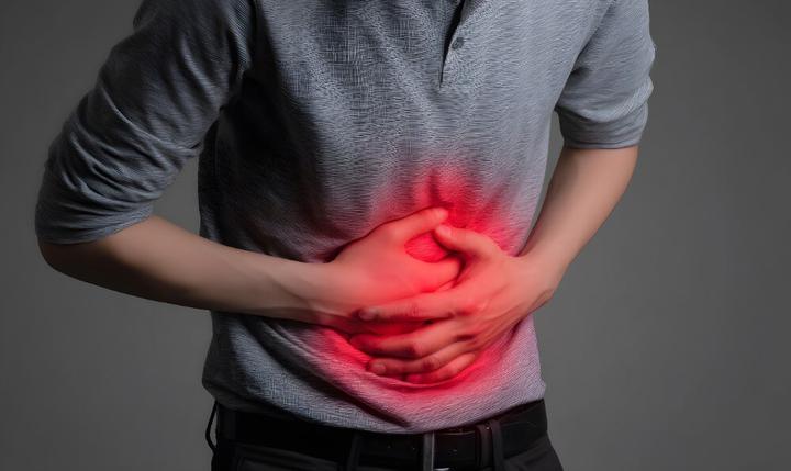 Mide bağırsak enfeksiyonu nedir?