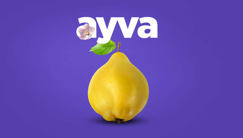 Ayva