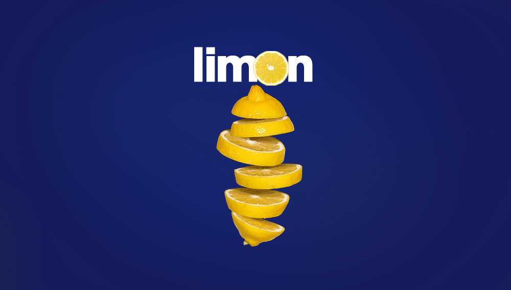 Mercek Altında: Limon
