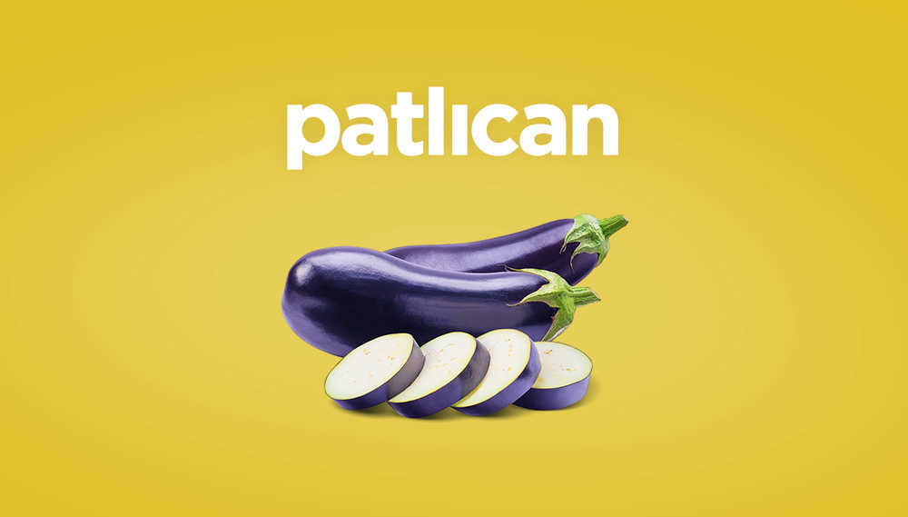Mercek Altında: Patlıcan