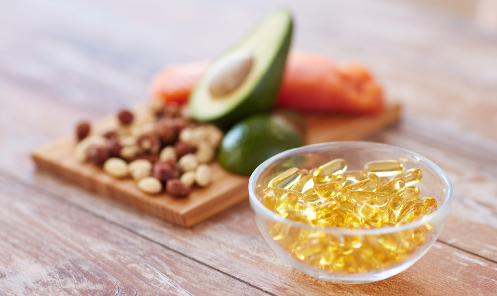 Omega-3 takviyeleri hakkında bilmeniz gerekenler