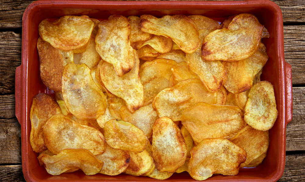 Patates diyeti nedir? Nasıl yapılır?