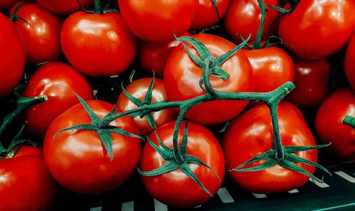 Masumlar! Şeker oranı en düşük meyve ve sebzeler