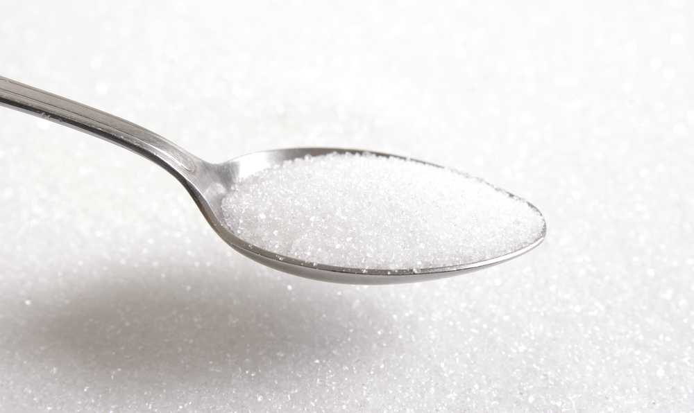 Şekeri bırakmayı düşünüyorsanız karar vermenizi kolaylaştıracak 6 neden