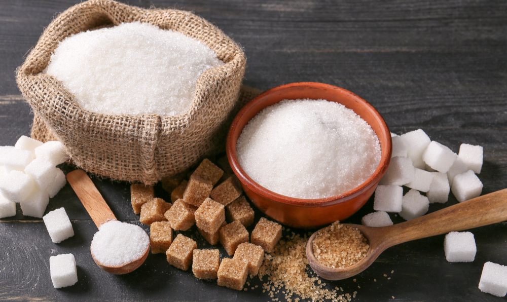 Şekeri Hayatımızdan Nasıl Çıkartabiliriz?