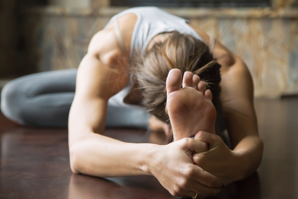Yoga beyni nasıl etkiliyor?