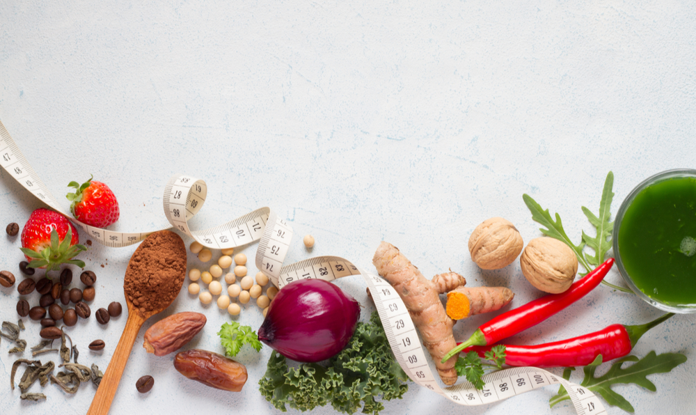 Sirtfood diet opiniones reales