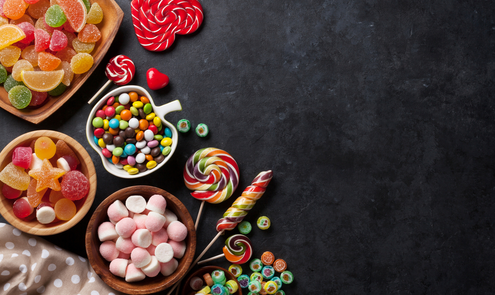 Beslenmememizde ilave şeker kaynaklarının aşırı tüketimi ne yapar?